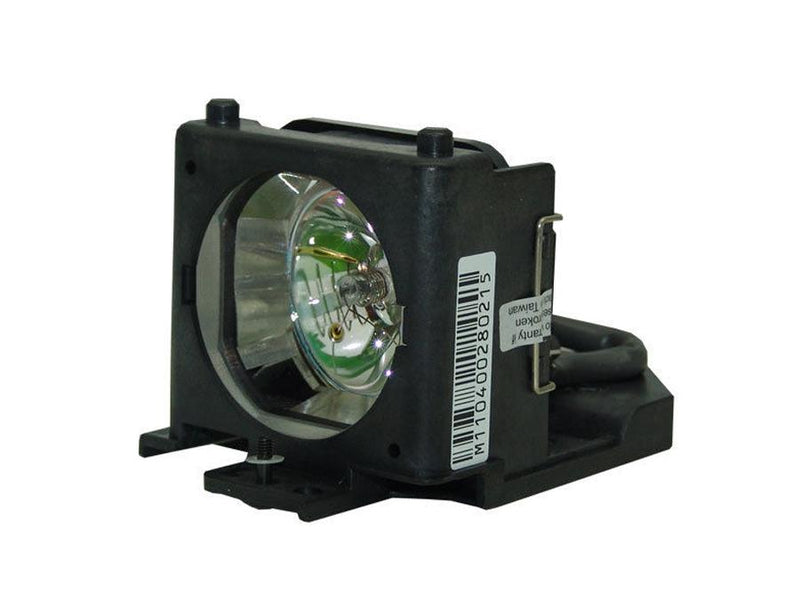 Powerwarehouse PWH-DT00701 projector lamp for HITACHI CP-RS55, RS56, RS56+, RS57, RX60, RX60Z, RX61, RX61+, PJ-LC7