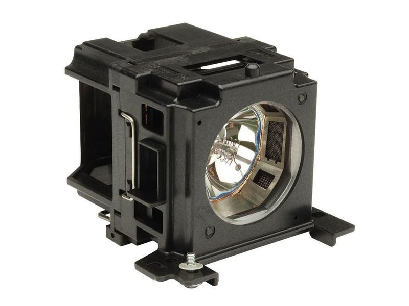 Powerwarehouse PWH-DT00731 projector lamp for HITACHI CP-S240, S245, X240, X250, X255, ED-X8250, X8255