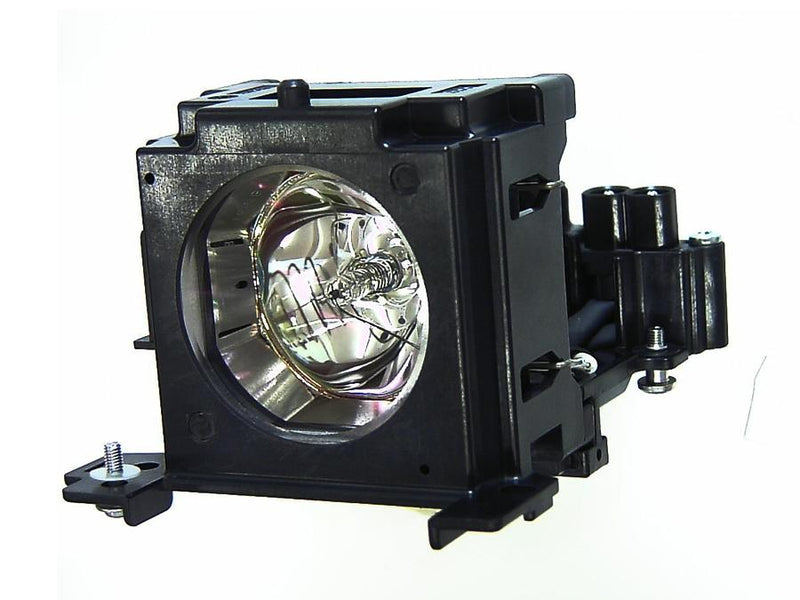 Powerwarehouse PWH-DT00751 projector lamp for HITACHI CP-X2600, X265, X267, X268, PJ-658