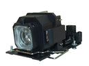 Powerwarehouse PWH-DT00781 projector lamp for HITACHI CP-X1, CP-X2, CP-X253