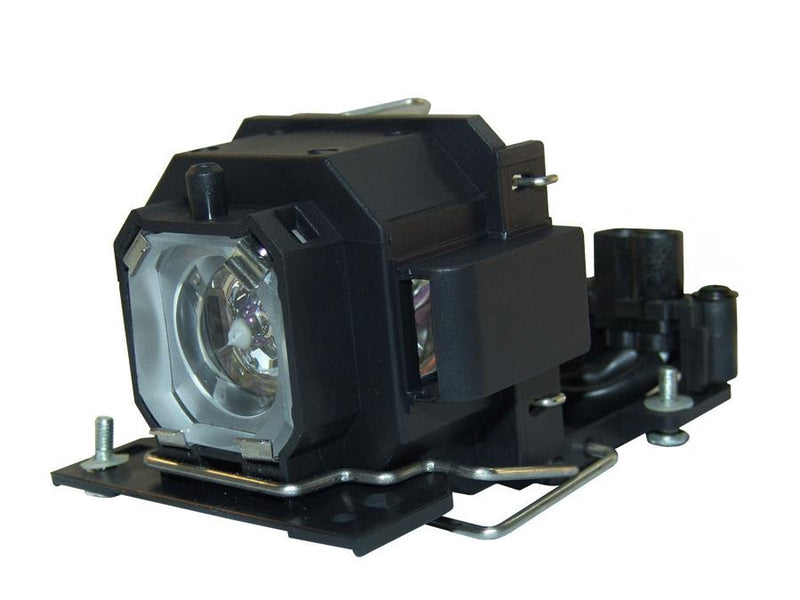 Powerwarehouse PWH-DT00781 projector lamp for HITACHI CP-X1, CP-X2, CP-X253
