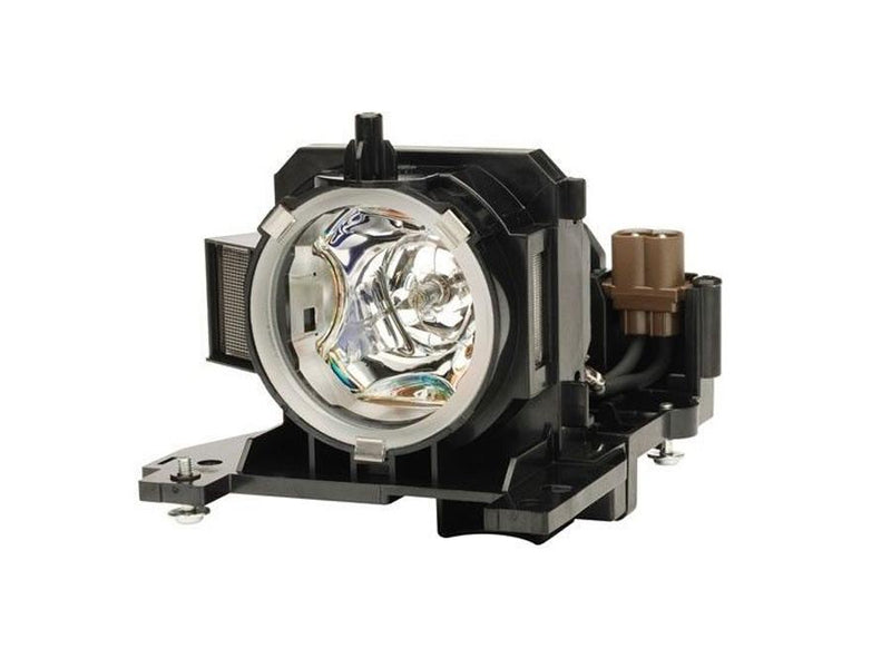 Powerwarehouse PWH-DT00841 projector lamp for HITACHI CP-X200, CP-X205, CP-X300, CP-X305, CP-X308, CP-X400, ED-X30, ED-X32