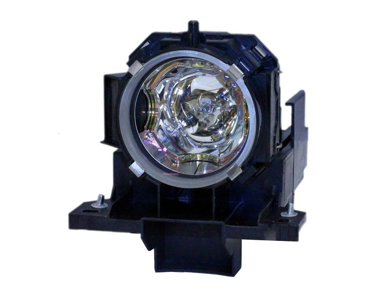 Powerwarehouse PWH-DT00871 projector lamp for HITACHI