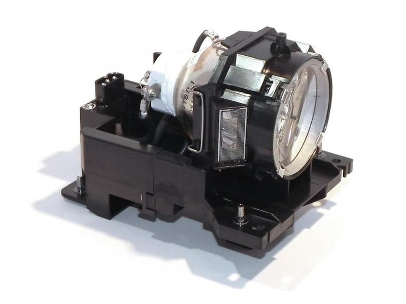 Powerwarehouse PWH-DT00873 projector lamp for HITACHI PR9030, CP-SX635, CP-WUX645, CP-WUX645N, CP-WX625, CP-WX625W, CP-X809, CP-X809W, Compact 229 WX, Image Pro 8949H