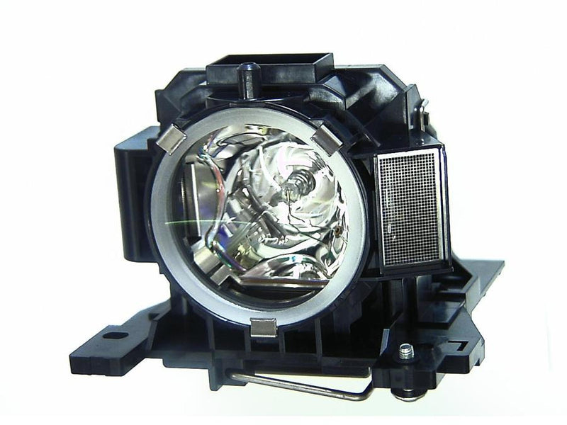 Powerwarehouse PWH-DT00891 projector lamp for HITACHI CP-A100, CP-A100J, CP-A101, CP-A110, CP-AW100N, ED-A100, ED-A100J, ED-A110, ED-A110J, HCP-A8, ImagePro 8100, ImagePro 8102
