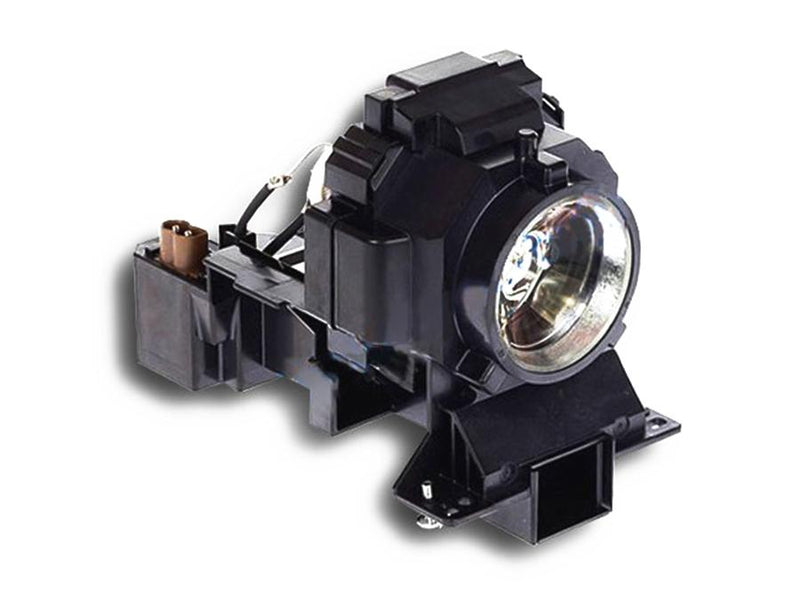 Powerwarehouse PWH-DT01001 projector lamp for HITACHI LW650, LW720, ImagePro 8951P, CP-SX12000, CP-WX11000, CP-X10000, CP-X10001, CP-X11000, HCP-EX7K, HCP-SX7K, HCP-WX7K, SX12000,WX11000