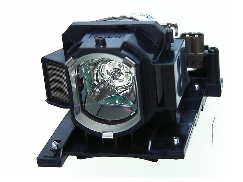 Powerwarehouse PWH-DT01021 projector lamp for HITACHI CP-X2010, X2510, X2010N