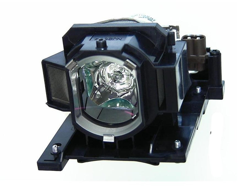 Powerwarehouse PWH-DT01025 projector lamp for HITACHI X30, X30N, X31, X35N, X36, X46, ImagePro 8919H-RJ, CP-X2510N