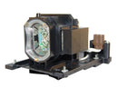 Powerwarehouse PWH-DT01051 projector lamp for HITACHI CP-X4010, CP-X4020, CP-X4020E, HCP-4000X