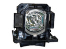 Powerwarehouse PWH-DT01091 projector lamp for HITACHI CP-AW100N, CP-D10, CP-DW10, CP-DW10N, ED-AW100N, ED-AW110N, ED-D10N, ED-D11N,HCP-Q3, HCP-Q3W