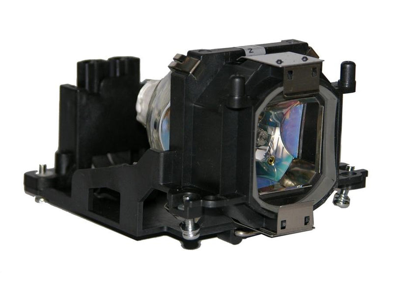 Powerwarehouse PWH-DT01123 projector lamp for HITACHI CP-D31N, HCP-Q71, ImagePro 8112