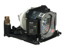 Powerwarehouse PWH-DT01141 projector lamp for HITACHI CPWX8, CP-WX8, CP-WX8GF, CP-X2520, CP-X3020, CPX7, CP-X7, CPX8, CP-X8, CPX9, CP-X9, ED-X50, ED-X52, HCP-2250X, HCP-2700X, HCP-2750X, HCP-3250X, HCP-U27E, HCP-U27S, HCP-U32S