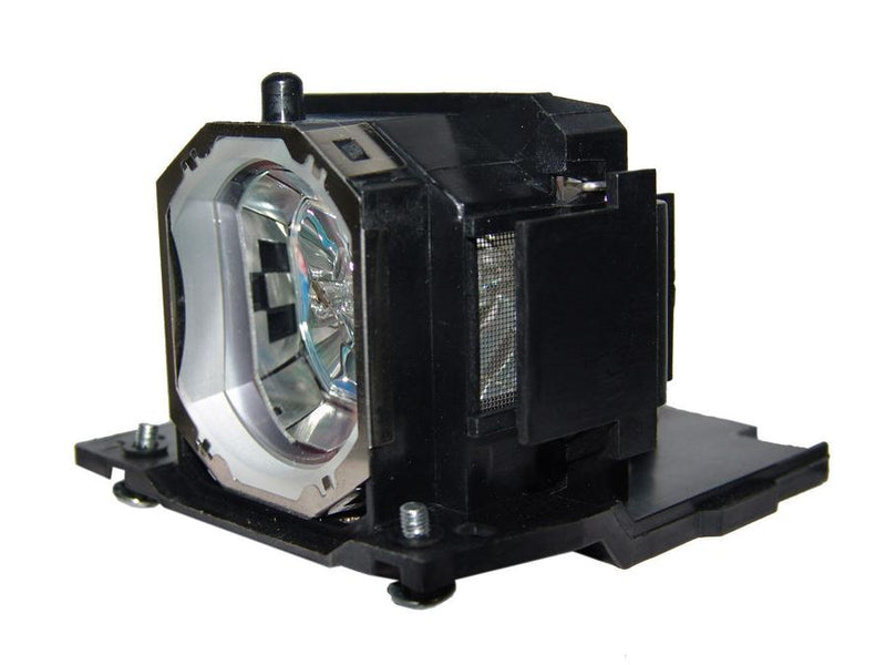 Powerwarehouse PWH-DT01151 projector lamp for HITACHI ImagePro 8788, CP-RX79, CP-RX82, CP-RX93, ED-X26