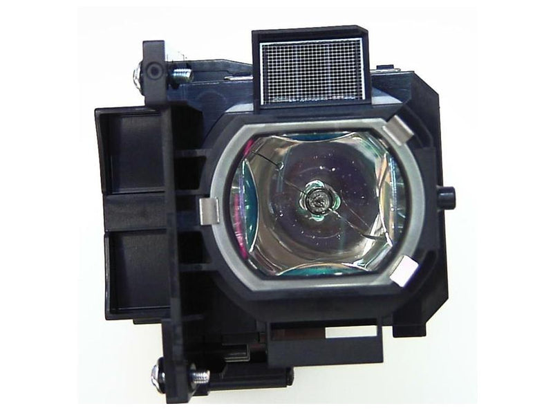 Powerwarehouse PWH-DT01171 projector lamp for HITACHI ImagePro 8957HW-RJ, ImagePro 8958H-RJ, CP-WX4021, CP-WX4021N, CP-WX4022WN, CP-WX5021, CP-WX5021N, CP-X4021, CP-X4021N, CP-X4022WN, CP-X5021, CP-X5021N, CP-X5022WN, HCP-4060X, HCP-5000X
