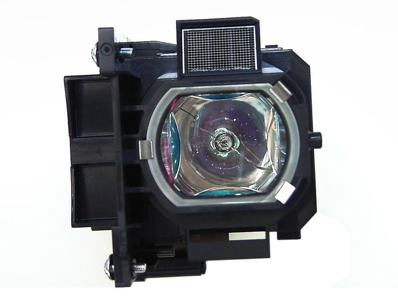 Powerwarehouse PWH-DT01175 projector lamp for HITACHI X56, LW41, LX41