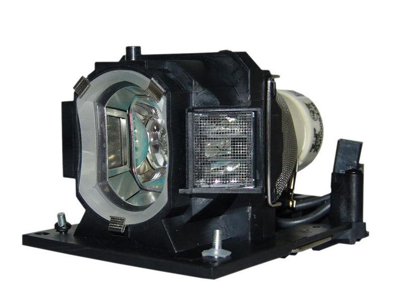 Powerwarehouse PWH-DT01181 projector lamp for HITACHI BZ-1, BZ-1M, CP-A220N, CP-A250NL, CP-A3, CP-A300N, CP-AW250N, CP-AW250NM, ED-A220NM, iPJ-AW250NM