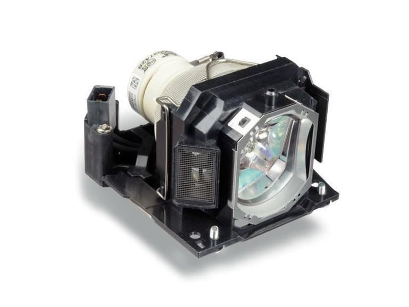 Powerwarehouse PWH-DT01191 projector lamp for HITACHI CP-X2021WN, CP-X2021,CP-X2521,CP-X2521WN, CP-X3021WN, ImagePro 8794H-RJ