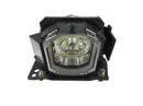 Powerwarehouse PWH-DT01241 projector lamp for HITACHI CP-RX94