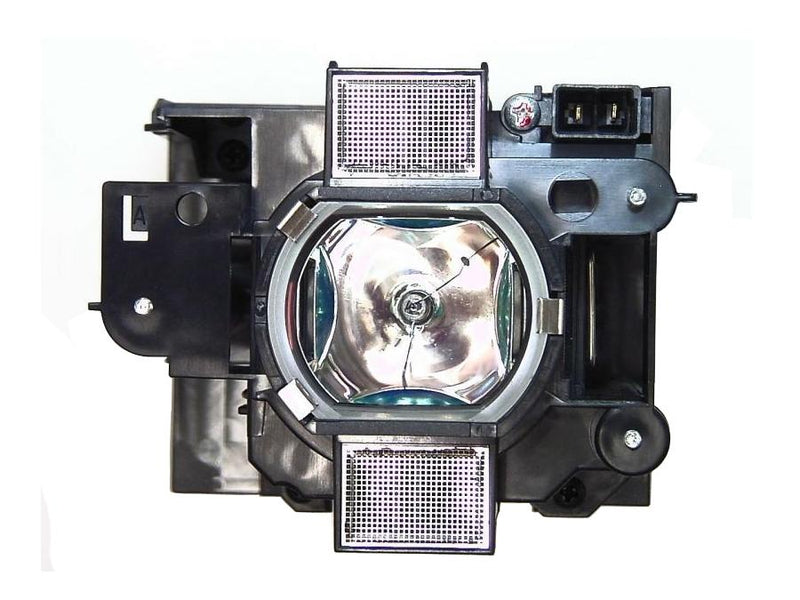 Powerwarehouse PWH-DT01281 projector lamp for HITACHI CP-WU8440, CP-WX8240, CP-WX8240A, CP-X8150