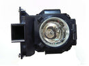 Powerwarehouse PWH-DT01285 projector lamp for HITACHI LW401, LWU401, LX501