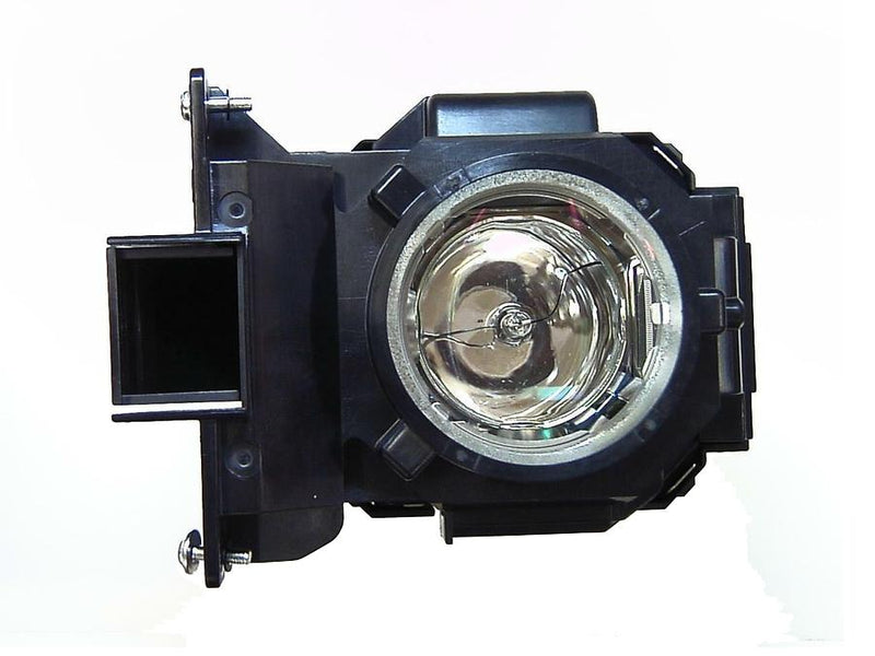 Powerwarehouse PWH-DT01285 projector lamp for HITACHI LW401, LWU401, LX501