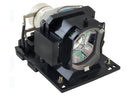 Powerwarehouse PWH-DT01295 projector lamp for HITACHI LW551i, LW555i, LWU501i, LX601i