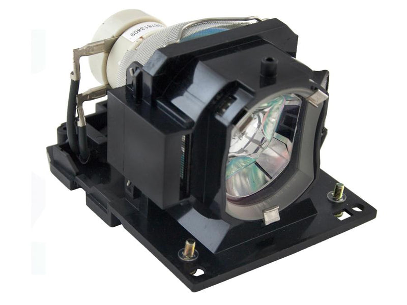 Powerwarehouse PWH-DT01295 projector lamp for HITACHI LW551i, LW555i, LWU501i, LX601i