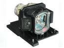 Powerwarehouse PWH-DT01371 projector lamp for HITACHI CS20,CS20A,CX20,CX20A,ES3,ES4,EX3,EX4,VPL-CS20,VPL-CS20A,VPL-CX20,VPL-CX20A,VPL-ES3,VPL-ES4,VPL-EX3,VPL-EX4
