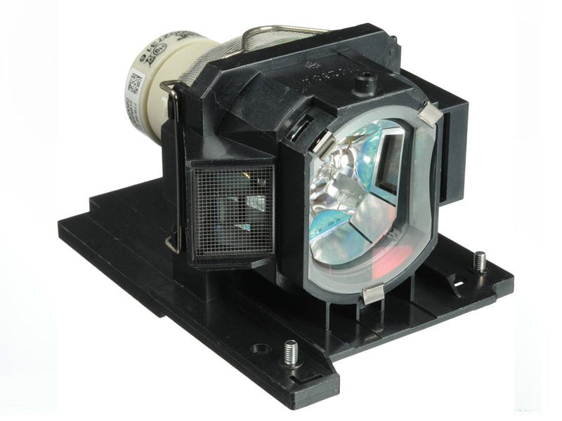 Powerwarehouse PWH-DT01371 projector lamp for HITACHI CS20,CS20A,CX20,CX20A,ES3,ES4,EX3,EX4,VPL-CS20,VPL-CS20A,VPL-CX20,VPL-CX20A,VPL-ES3,VPL-ES4,VPL-EX3,VPL-EX4