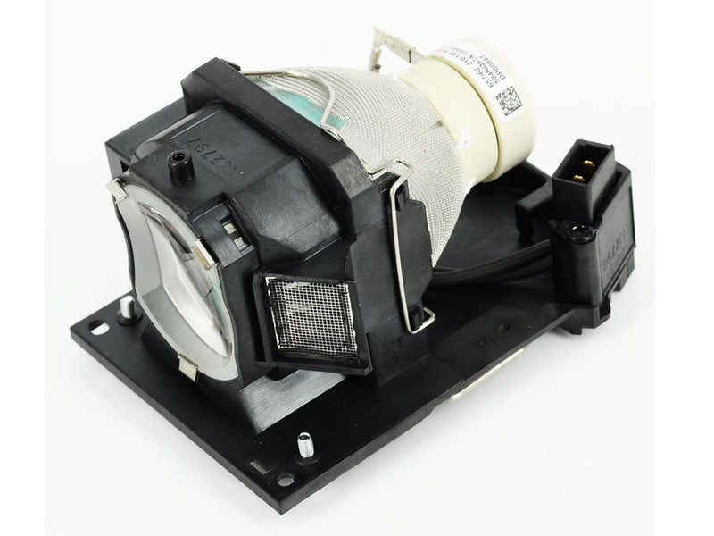 Powerwarehouse PWH-DT01431 projector lamp for HITACHI CP-X2530WN, CP-X3030WN