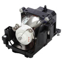 Powerwarehouse PWH-ECO-930 projector lamp for BOXLIGHT ECO X26N, X30N, WX32N, X27NST, X32NST, WX32NST