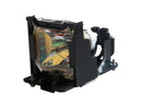 Powerwarehouse PWH-ET-LA701 projector lamp for PANASONIC PT-L701U, 711U, 501U