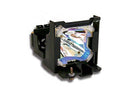 Powerwarehouse PWH-ET-LA702 projector lamp for PANASONIC PT-L501XU, L511XU, L701XU, L711XU