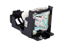 Powerwarehouse PWH-ET-LA730 projector lamp for PANASONIC PT-730TU, L720U, L520U