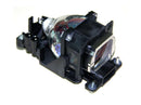 Powerwarehouse PWH-ET-LAB10 projector lamp for PANASONIC PT-LB10E, LB10NT, LB10S, LB10V, LB20E, LB20NT, LB20SU, LB20V