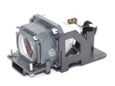 Powerwarehouse PWH-ET-LAB50 projector lamp for PANASONIC PT-LB50, LB51