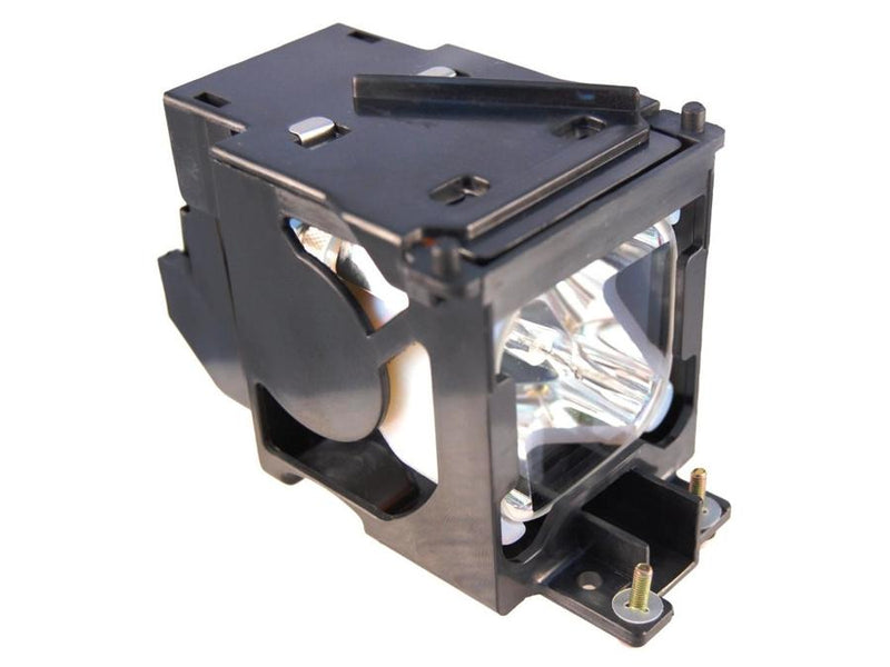 Powerwarehouse PWH-ET-LAC75 projector lamp for PANASONIC PT-LC75U, L55U