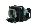 Powerwarehouse PWH-ET-LAC80 projector lamp for PANASONIC PT-LC80, LC76, LC56