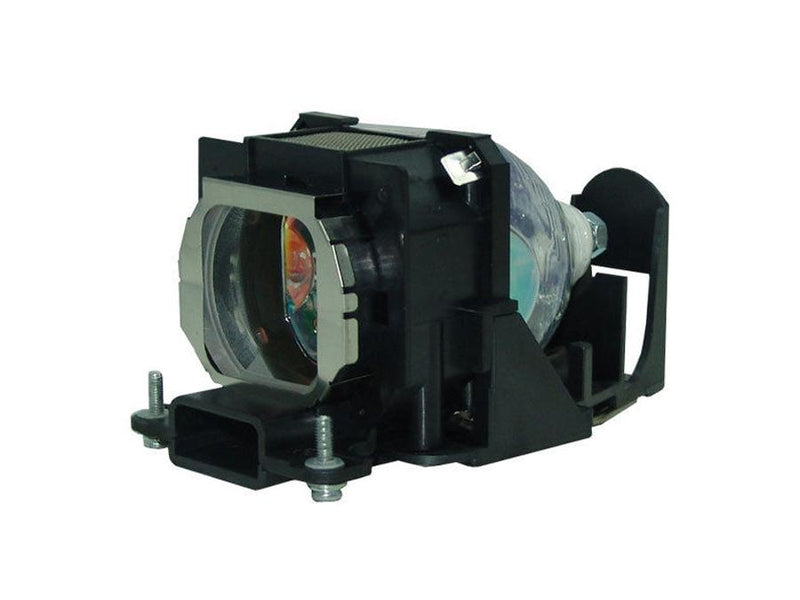 Powerwarehouse PWH-ET-LAC80 projector lamp for PANASONIC PT-LC80, LC76, LC56