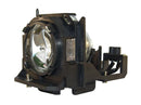 Powerwarehouse PWH-ET-LAD10000F projector lamp for PANASONIC PT-D10000, PT-D10000E, PT-D10000U, PT-DW10000, PT-DW10000E, PT-DW10000U,,PT-DW10001,TH-D10000, TH-DW10000 (Quad pack )
