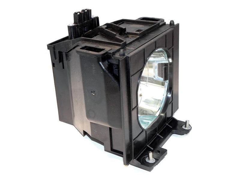 Powerwarehouse PWH-ET-LAD35 projector lamp for PANASONIC PT-D3500U
