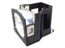 Powerwarehouse PWH-ET-LAD7700W projector lamp for PANASONIC PT-D7700, PT-DW7000, PT-DW7000EK, PT-L7700, PT-LW7700, TH-D7700-K, TH-DW7000-K (Dual Lamp)