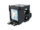 Powerwarehouse PWH-ET-LAE100 projector lamp for PANASONIC PT-200U, L300U, L500U