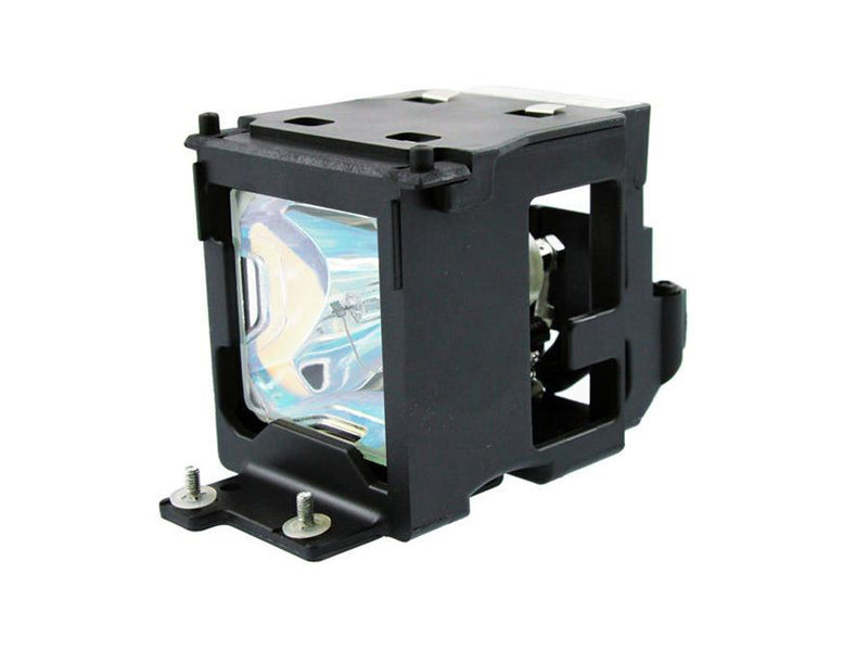 Powerwarehouse PWH-ET-LAE100 projector lamp for PANASONIC PT-200U, L300U, L500U