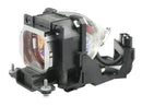 Powerwarehouse PWH-ET-LAE700 projector lamp for PANASONIC PT-AE700U