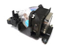 Powerwarehouse PWH-ET-LAE900 projector lamp for PANASONIC PT-AE900U