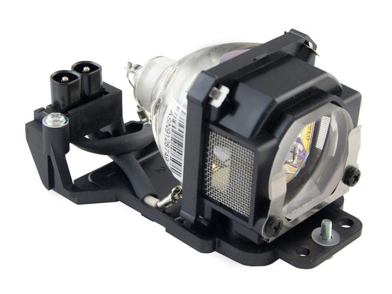 Powerwarehouse PWH-ET-LAM1 projector lamp for PANASONIC PT-LM1E, PT-LM1E+, PT-LM1U, PT-LM2