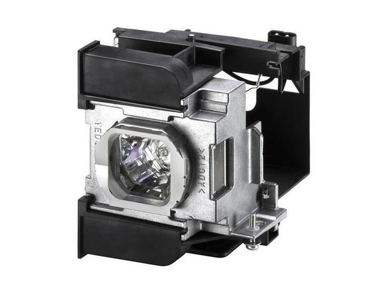 Powerwarehouse PWH-ET-LAX100 projector lamp for PANASONIC PT-AX100U, AX200U