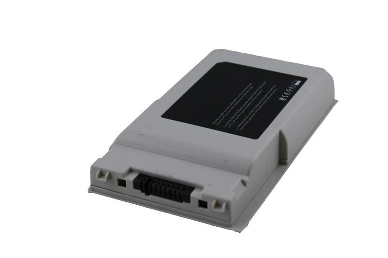 Powerwarehouse PWH-FJ-T4220  6cells, Li-Ion notebook battery for T4220