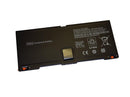 Powerwarehouse PWH-FN04 4-cell 14.8V,2770mAh Li-Ion Internal Notebook Battery for HP HP ProBook 5330m